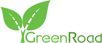 Green Road